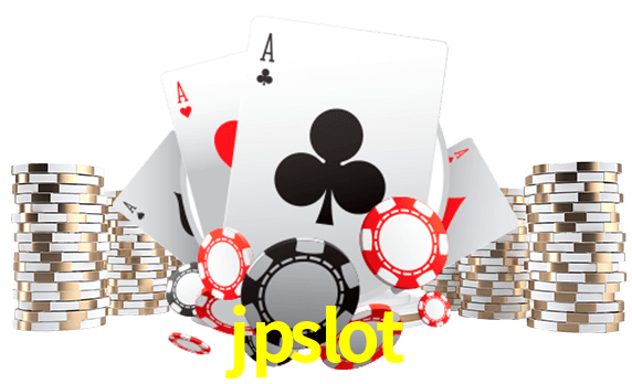 Jogue jogos de pôquer em jpslot