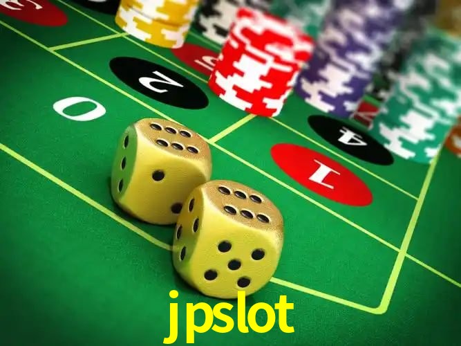 Welcome Bonus jpslot