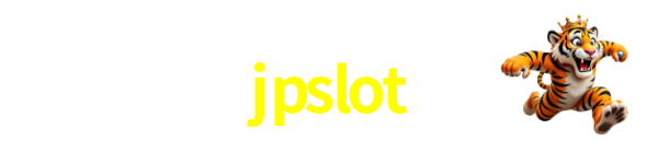 jpslot