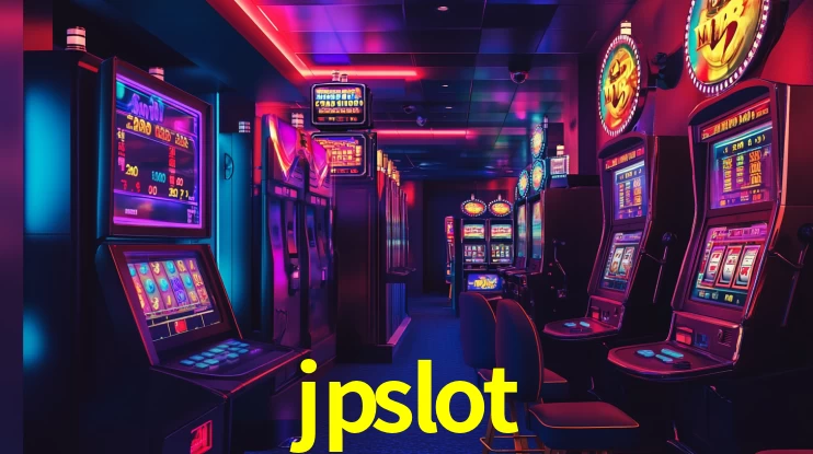 Premium Interface jpslot