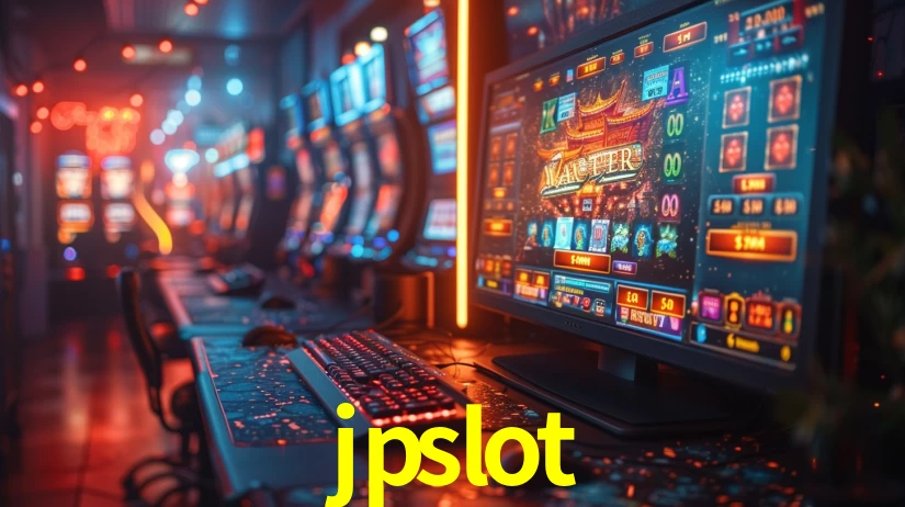 jpslot,jpslot.com