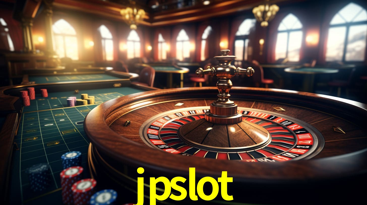 Crash Games Statistics jpslot