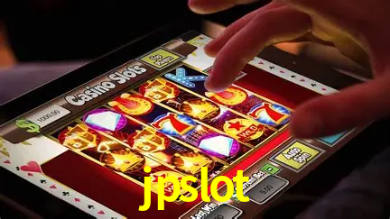 Jogos de mesa e apostas rápidas na jpslot