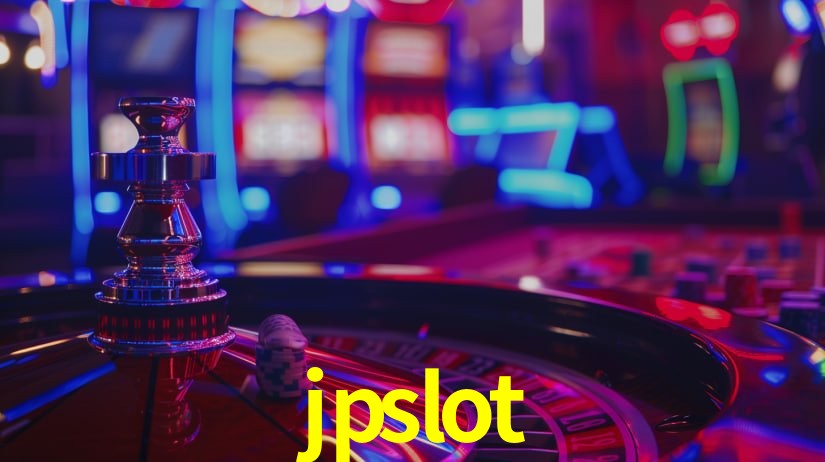 Explore as vantagens do jpslot: serviço profissional e confiabilidade