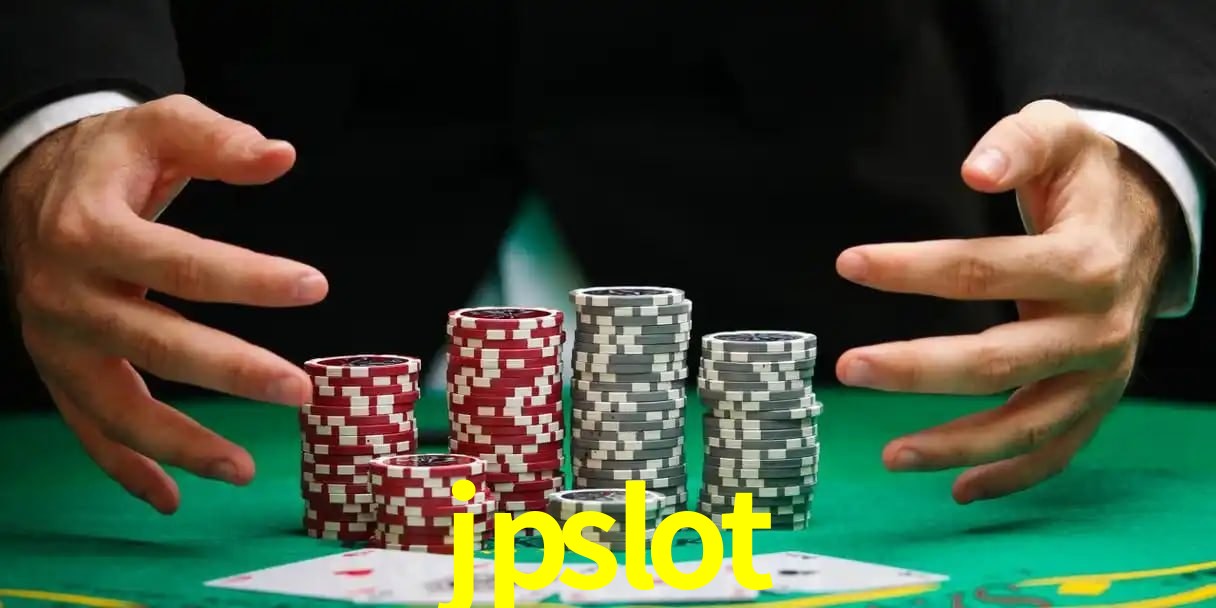 Benefícios VIP na jpslot