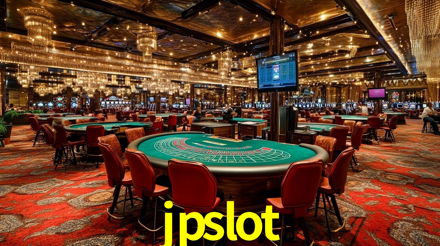 jpslot