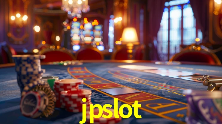 Account Benefits jpslot