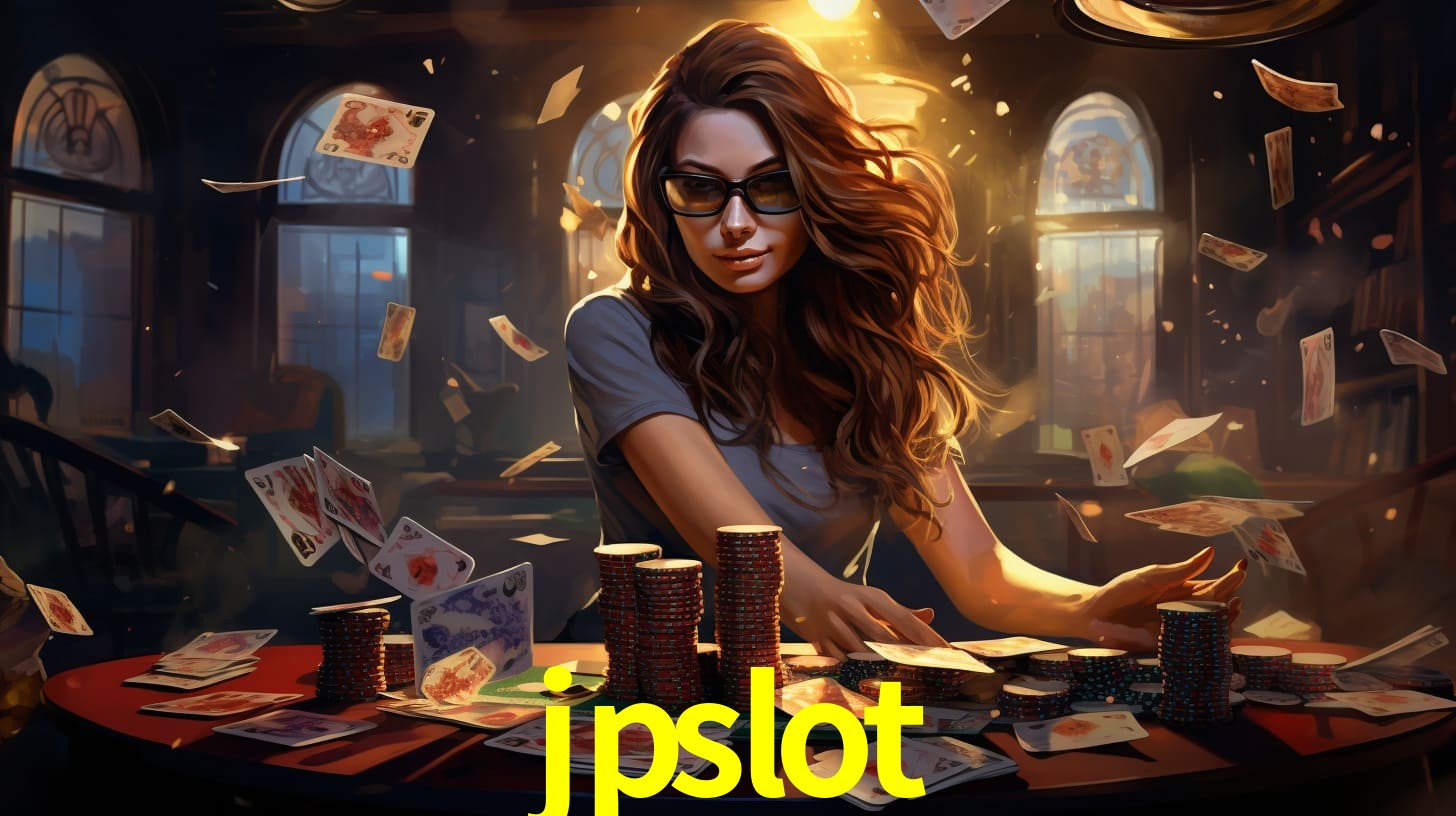 Crash Games Strategies jpslot
