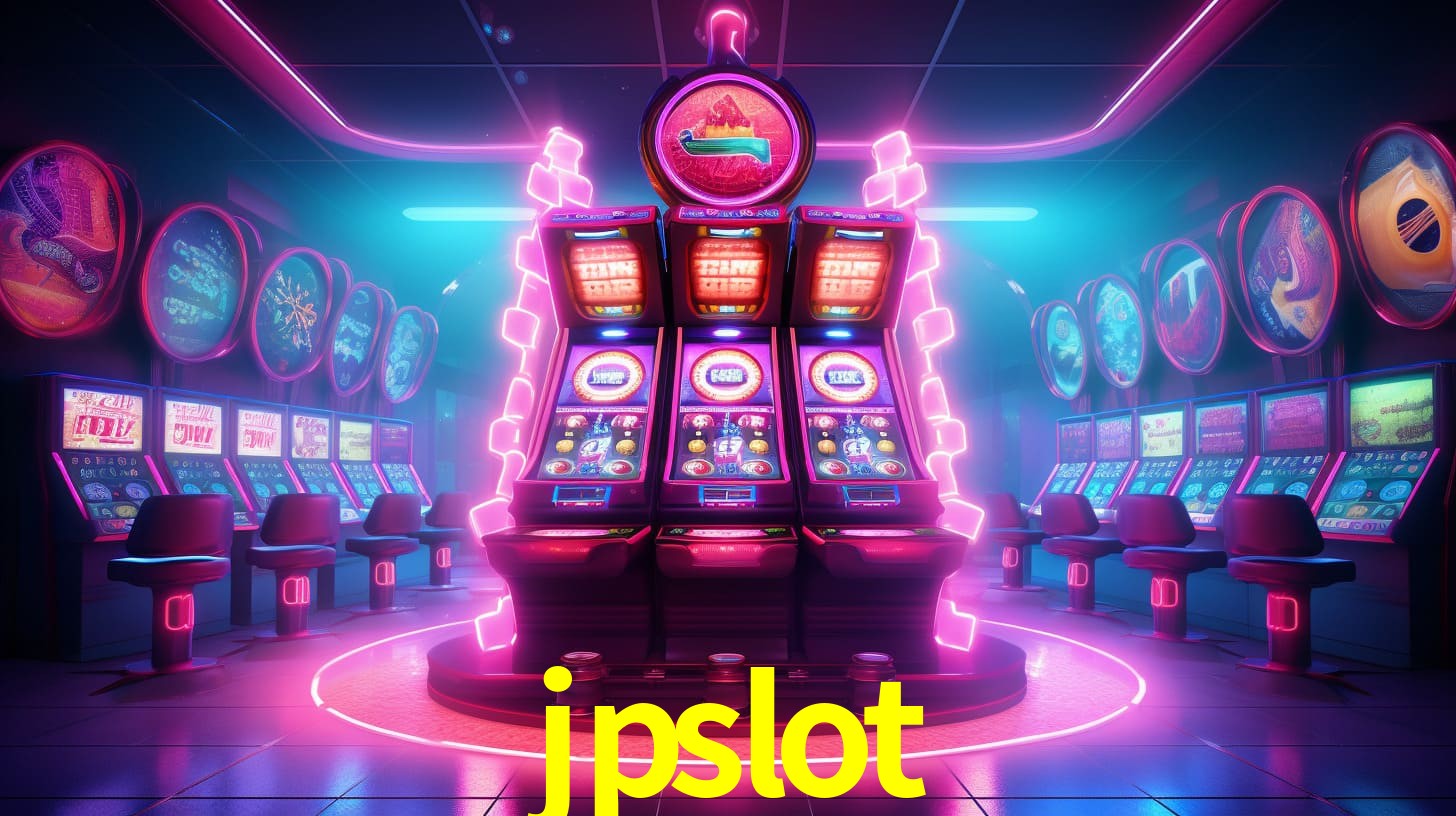 jpslot,jpslot.com