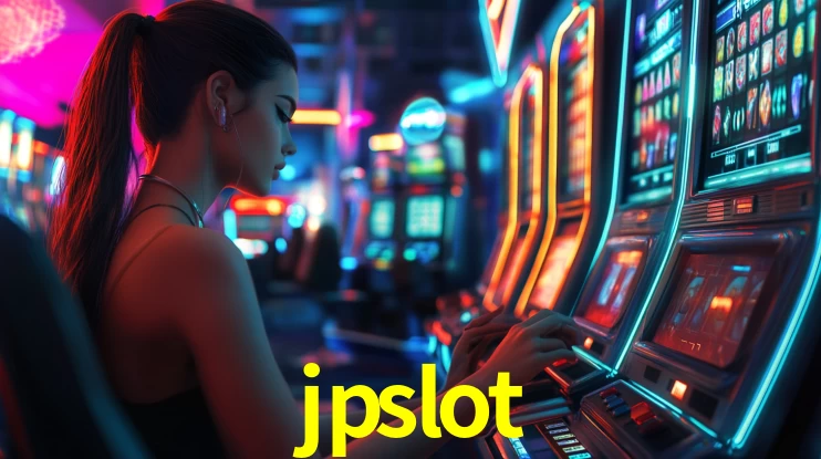 Cashback e recargas na jpslot