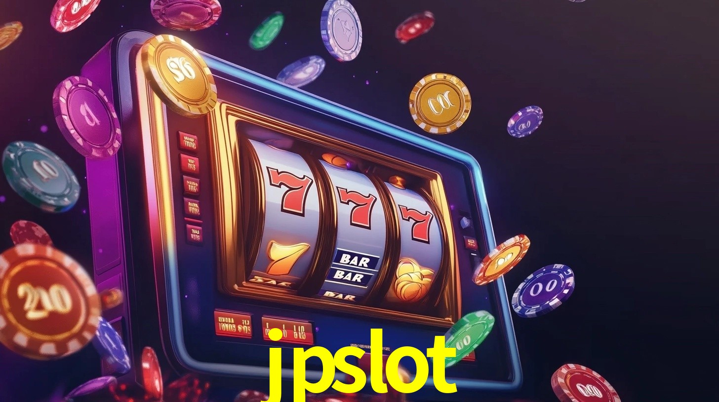 Live Casino jpslot