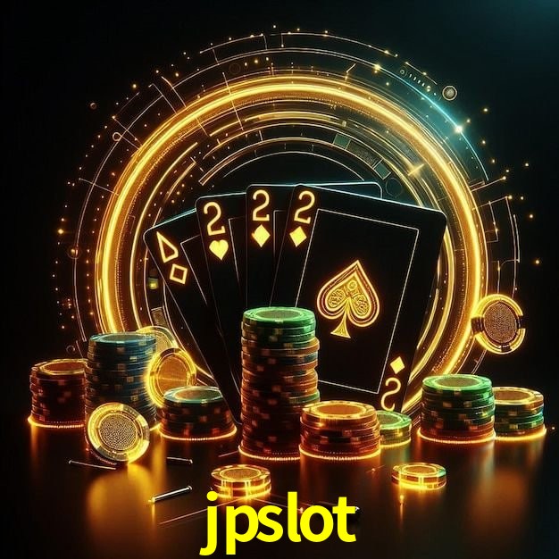 Recursos de Bônus jpslot