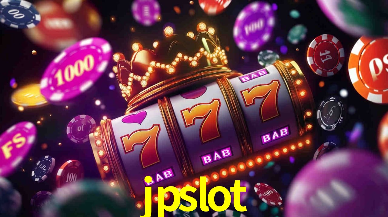Games Directory jpslot