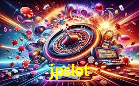 Estratégias Crash Games jpslot