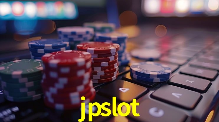 Design Responsivo jpslot