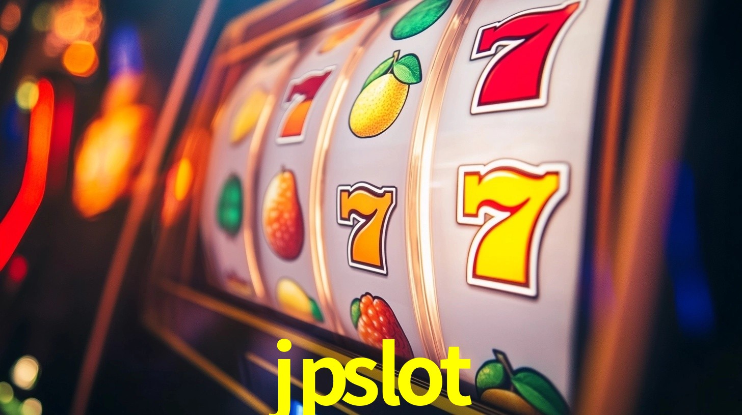 Instant EasyPaisa jpslot