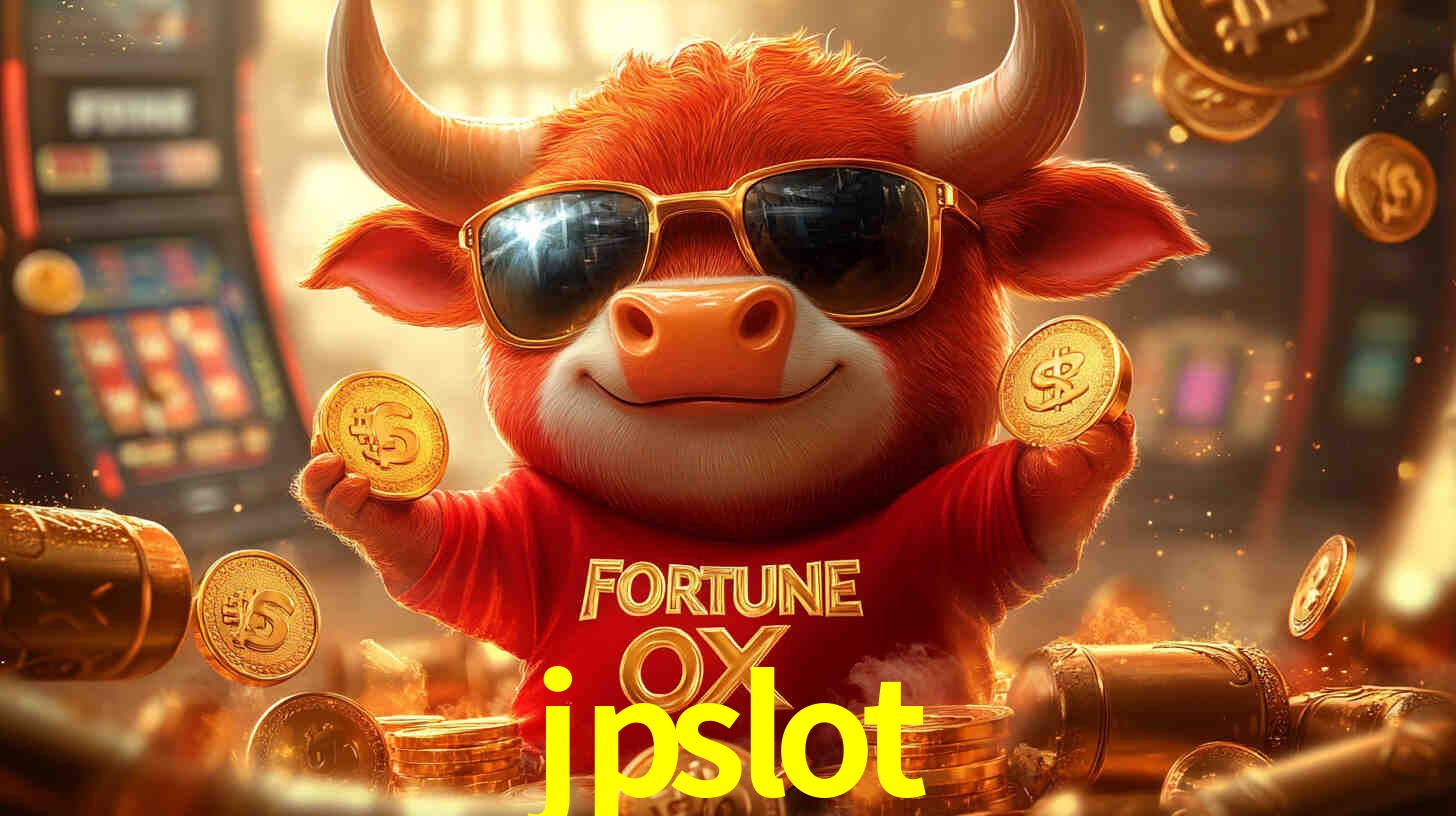jpslot: Jogue Crash e Experimente Alta Recompensa Instantânea