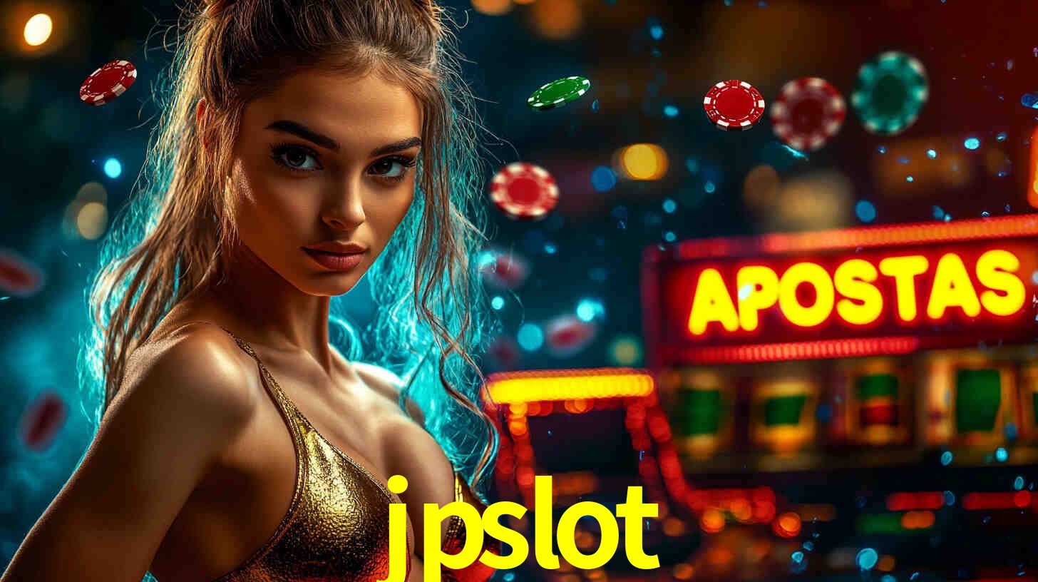 Descubra o Programa VIP da jpslot: Vantagens Exclusivas para Jogadores