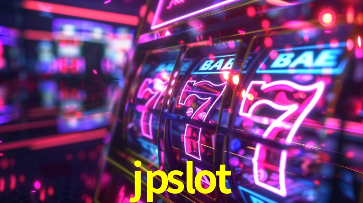 Secure Login jpslot
