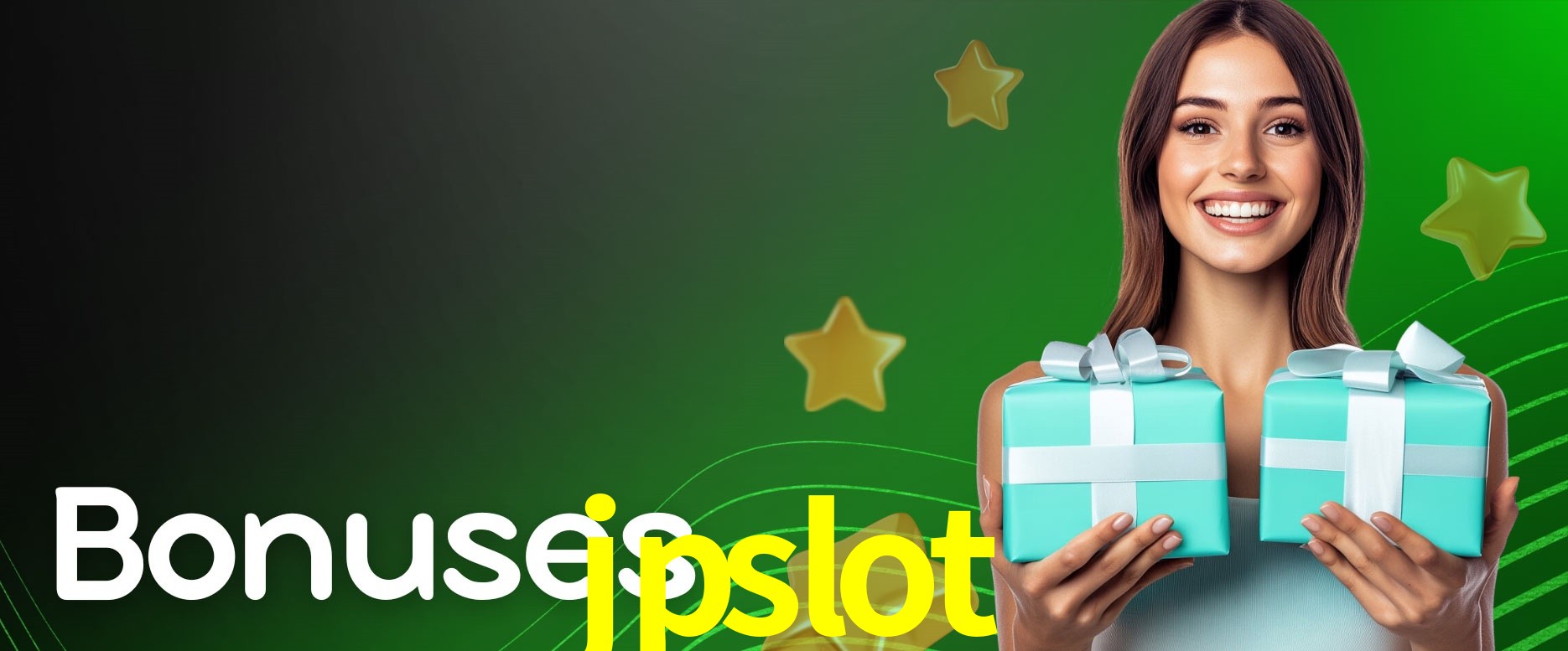 Seasonal Promotions jpslot