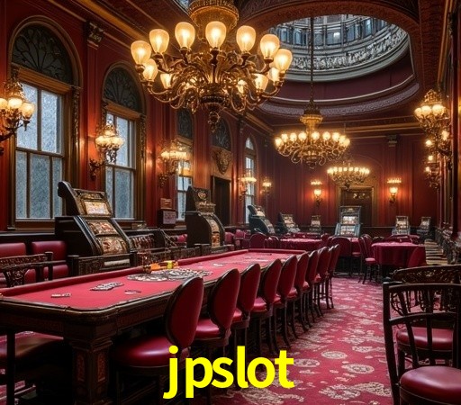 Promoções Sazonais jpslot