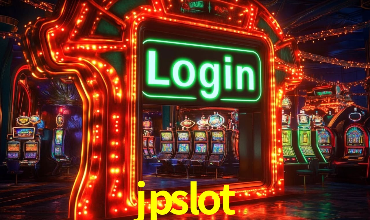 Jogo Spaceman jpslot