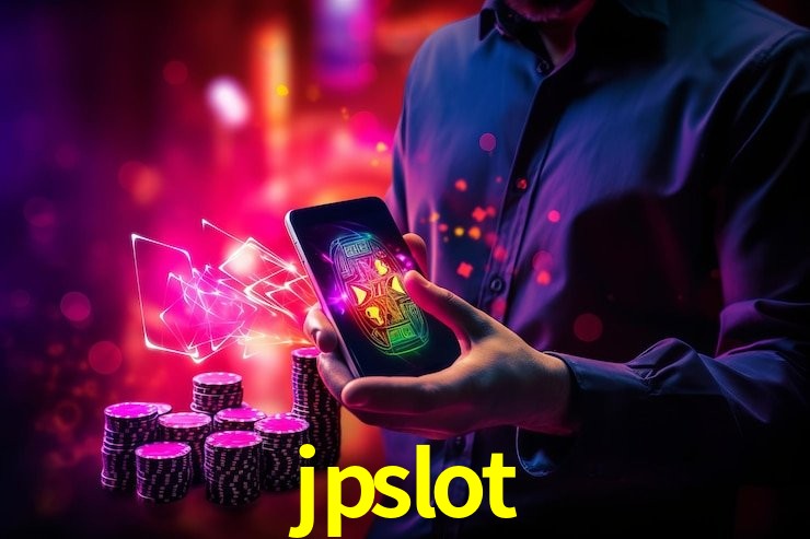 Bônus Diários jpslot