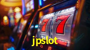 Cadastro Rápido jpslot