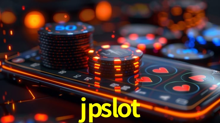 Bonus Features jpslot