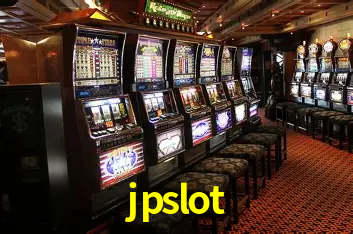 Inovações de Jogos na jpslot: O Futuro das Experiências Interativas
