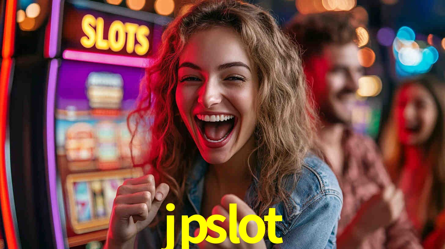 Descubra a Essência do jpslot: Nossa História e Compromissos