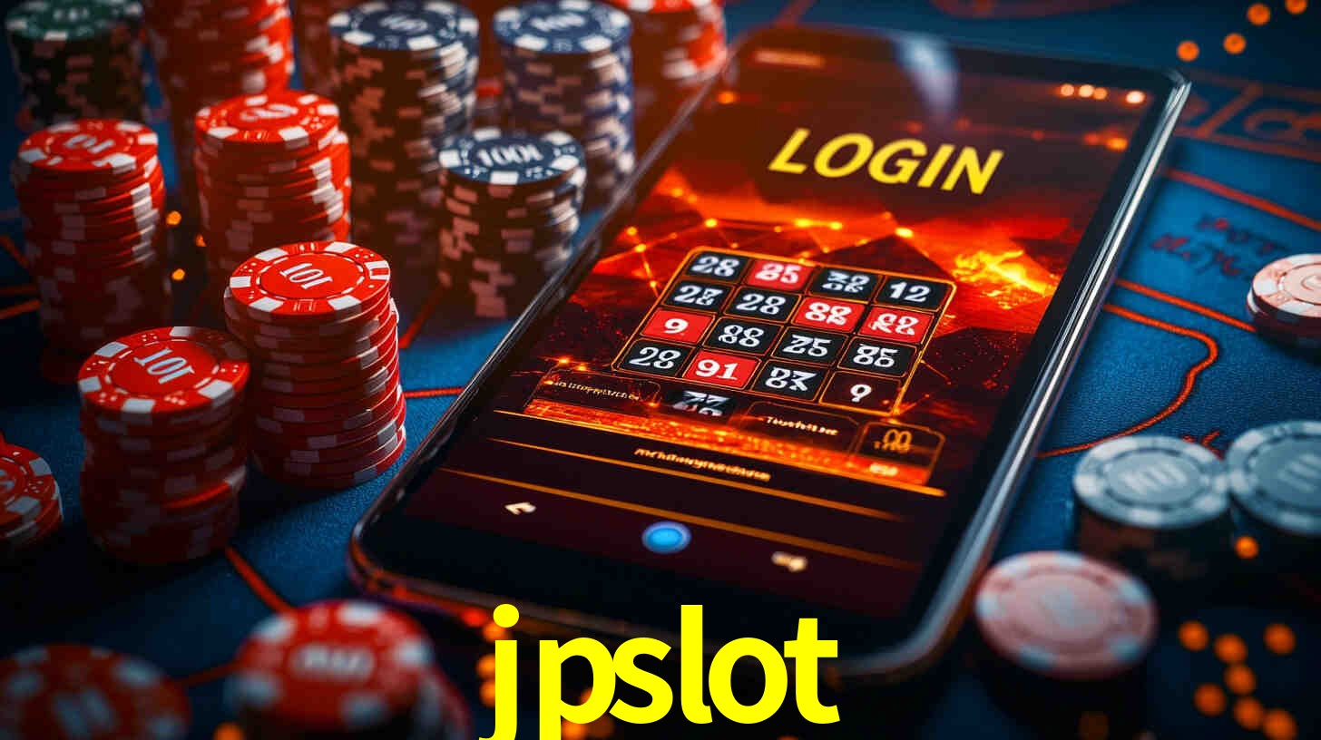 jpslot,jpslot.com