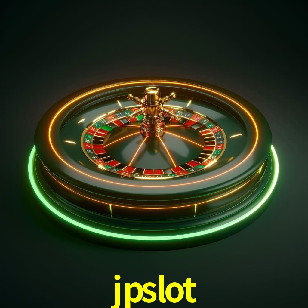 Download de APK seguro na jpslot