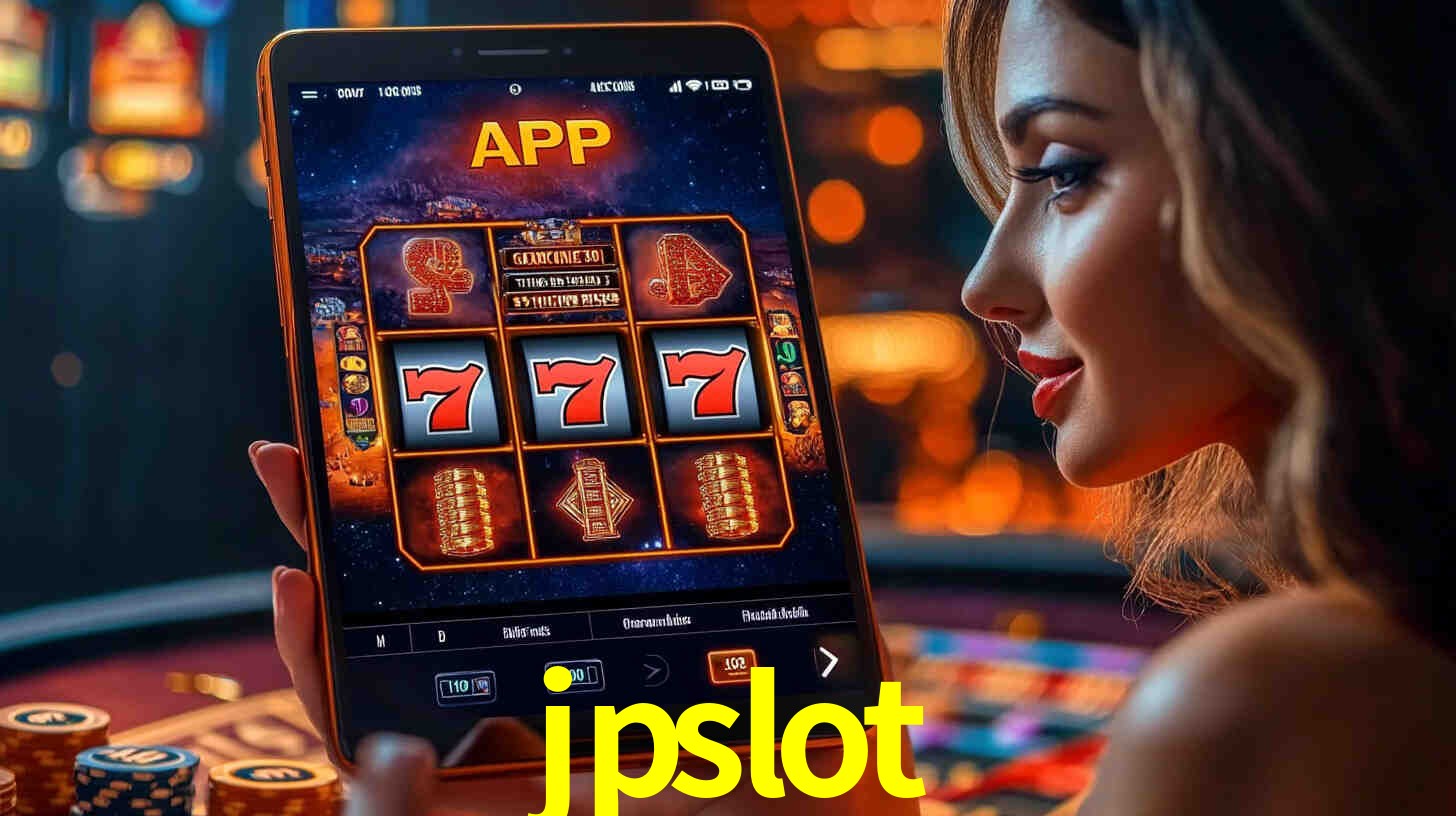 jpslot,jpslot.com