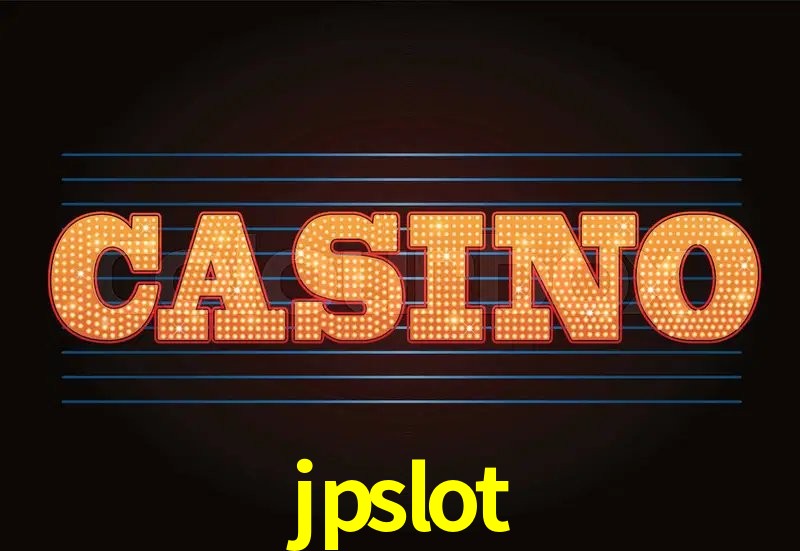 Estatísticas Esportivas jpslot