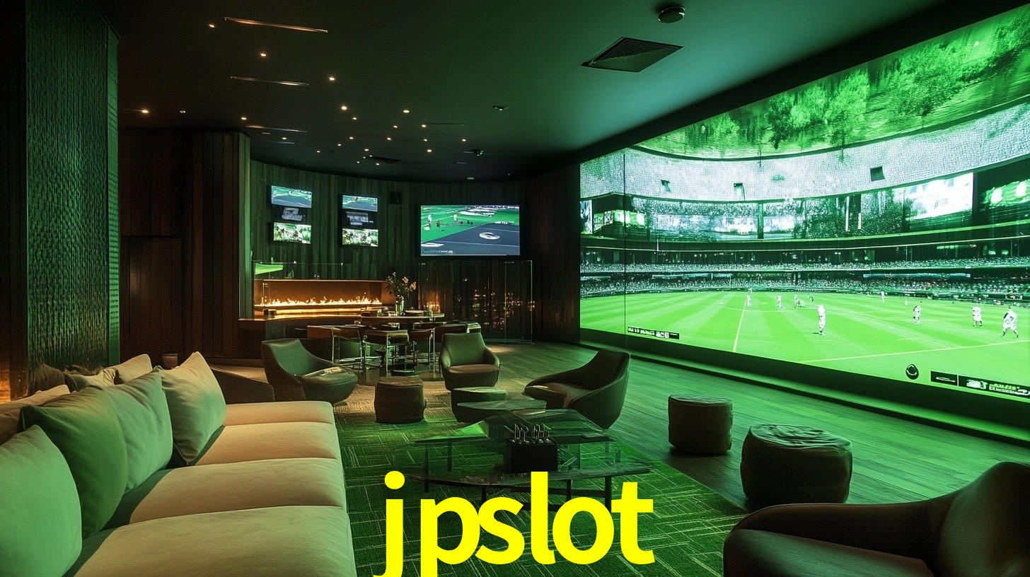 jpslot.com