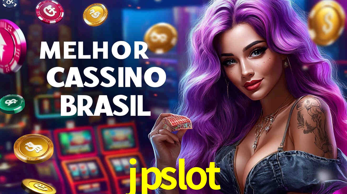 Apostas Esportivas na jpslot: Um Guia Completo