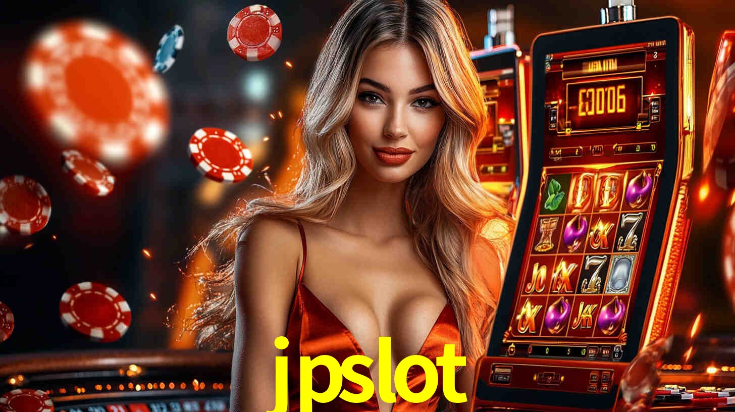 jpslot