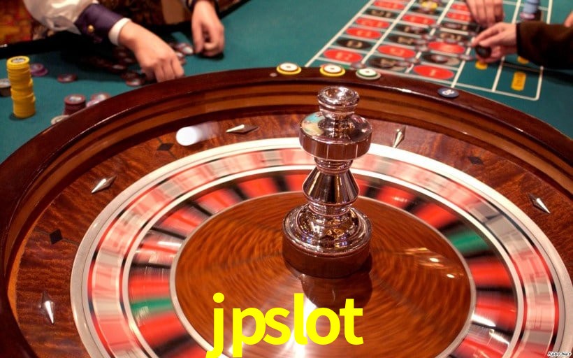 PIX Instantâneo jpslot