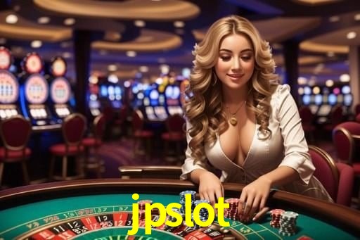 Football Betting jpslot
