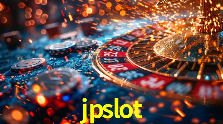 Quick Registration jpslot