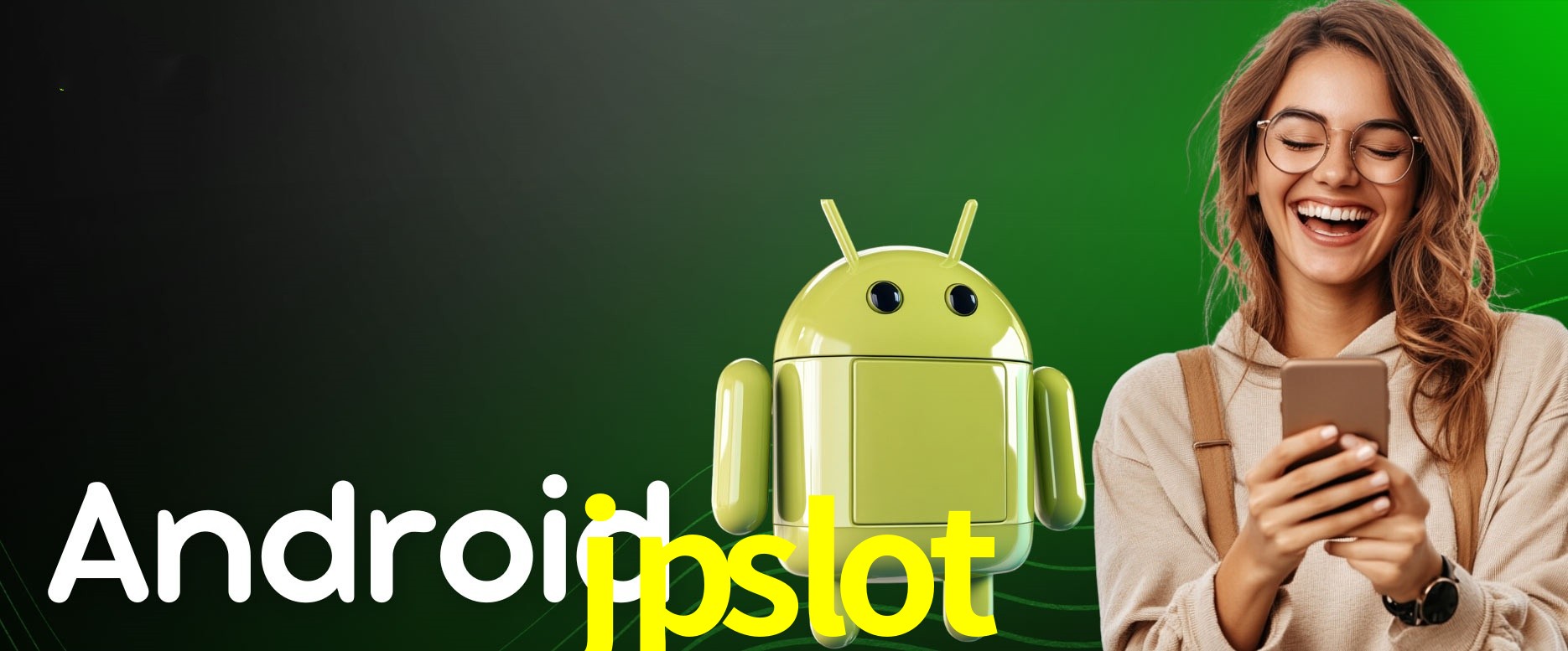 Weekend Specials jpslot