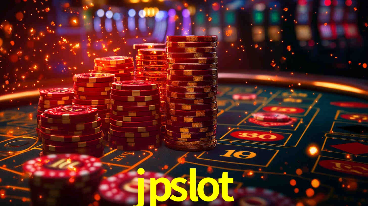Tournaments jpslot