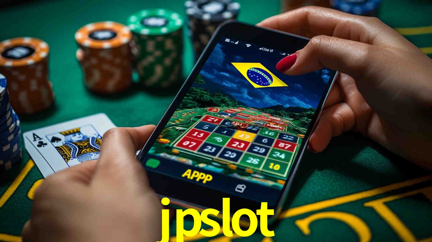A Experiência Imersiva dos Cassinos Ao Vivo no jpslot