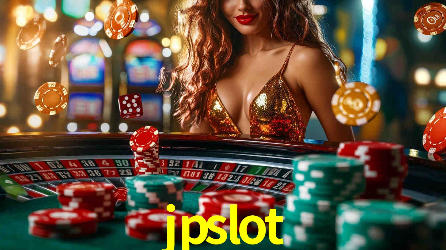 Daily Bonuses jpslot