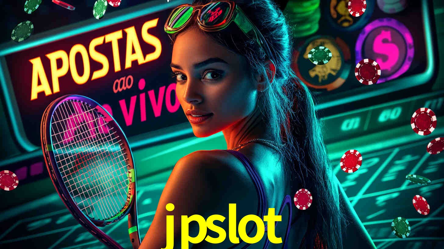 A Popularidade dos Caça-Níqueis no jpslot