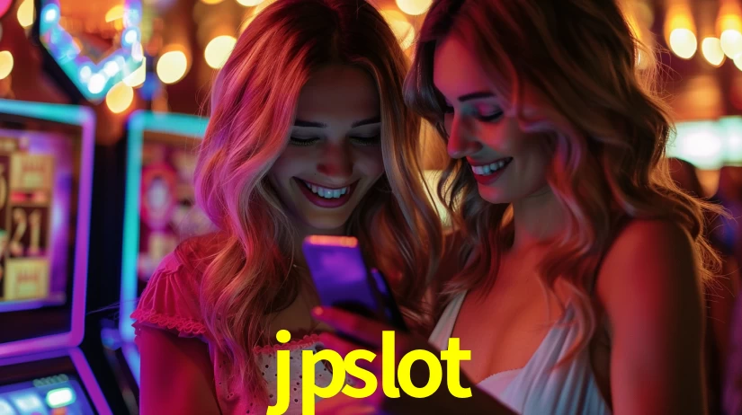 jpslot