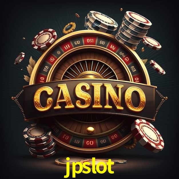 Download rápido e seguro na jpslot