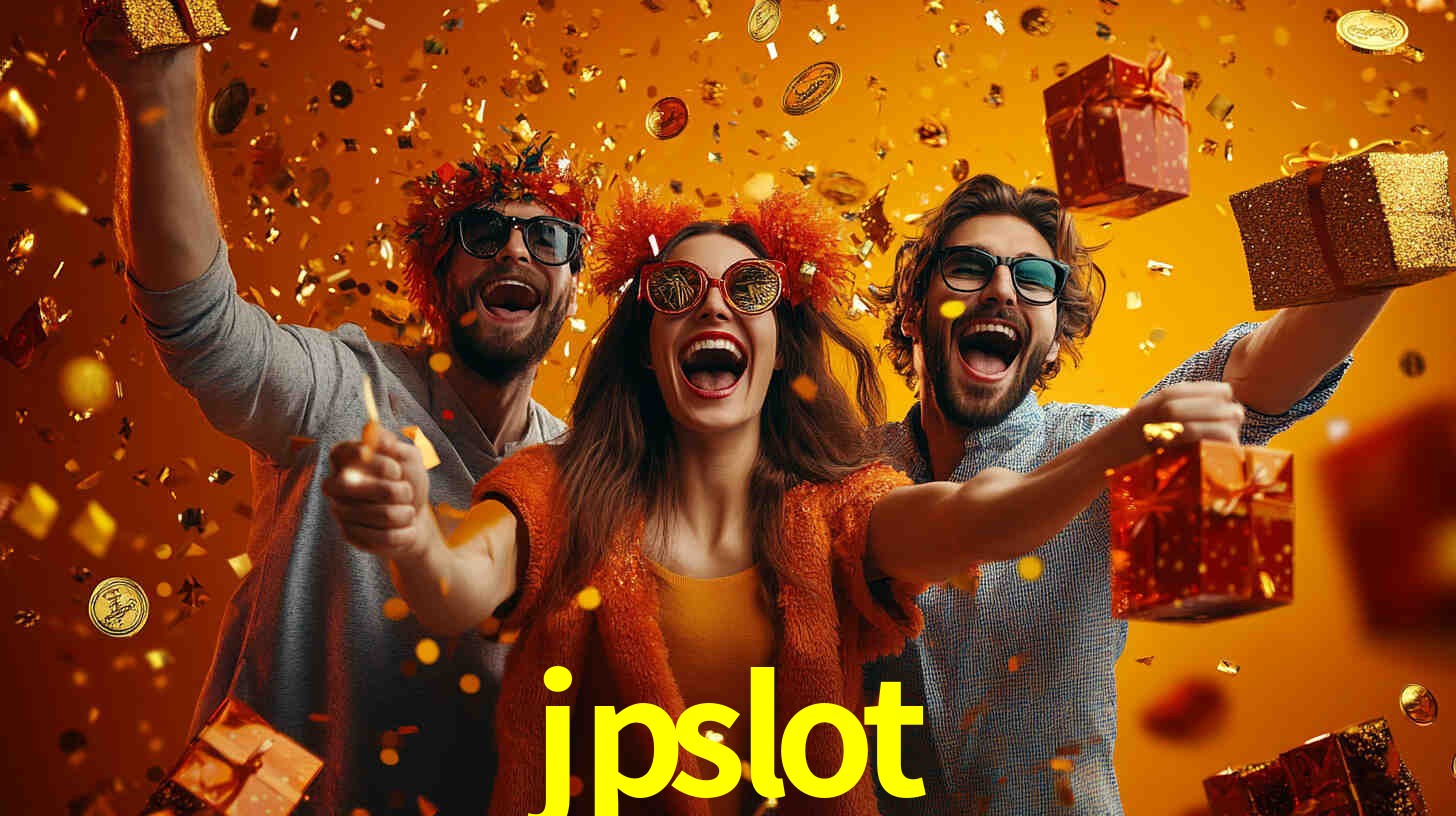jpslot,jpslot.com
