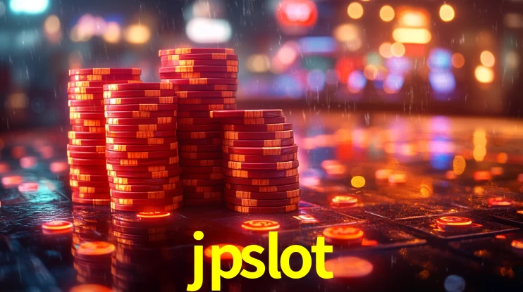 jpslot